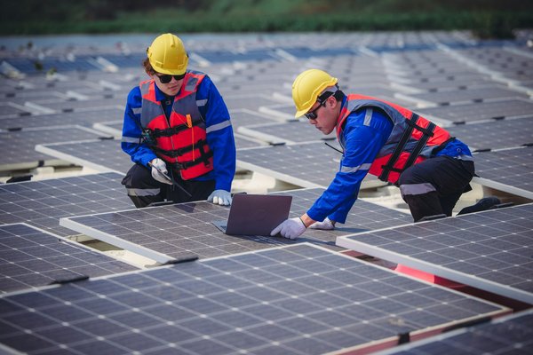 How to Upgrade the Turbocharger on a Ford Focus ST for Significant Power Gains?