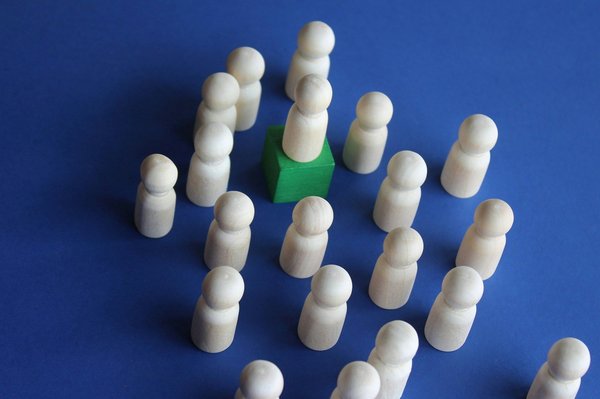 How Can UK-Based Fitness Brands Use Influencer Marketing to Boost Sales?