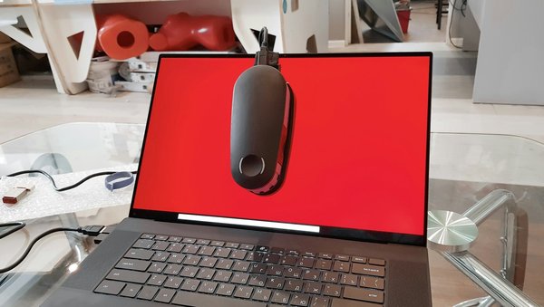 What's the Best Method for Calibrating the Throttle Response on a Toyota GR Yaris?