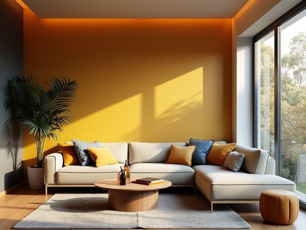 What Are the Best Techniques for Maximizing Space in a Small Apartment?