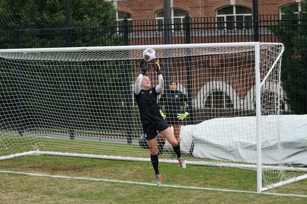 What Are the Best Techniques for Enhancing Reaction Time in Goalkeepers?