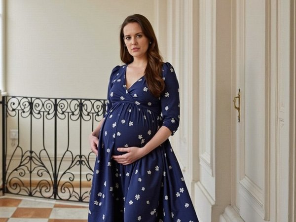 What Are the Key Strategies for Wearing Bold Patterns in a Subtle Way?