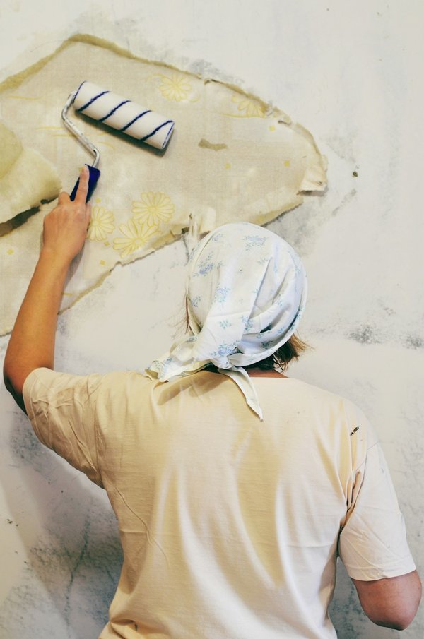 Essential home improvement tips for every diy enthusiast