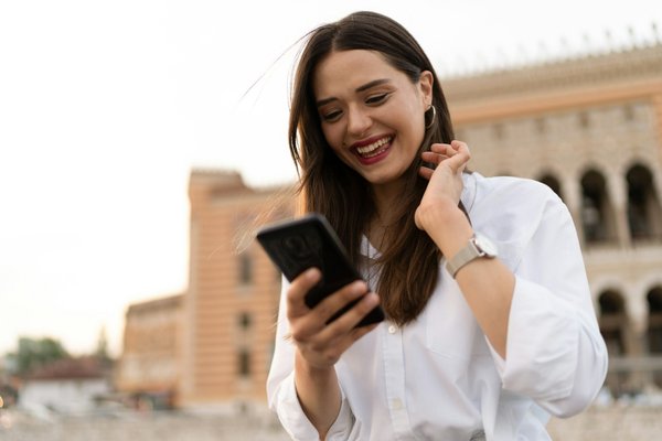 Discover the benefits of devenir au pair today