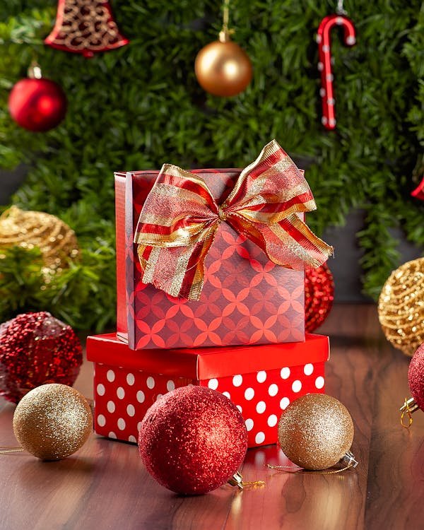 Unlocking the surprises of your hemp mystery box experience